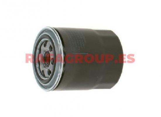 263304X000 - Filtro de aceite, HYUNDAI, KIA, RG61565